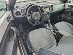 Lot #3308452294 2016 VOLKSWAGEN BEETLE S/S
