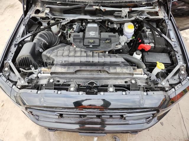 2024 RAM 2500 LIMIT 3C6UR5SL9RG217378