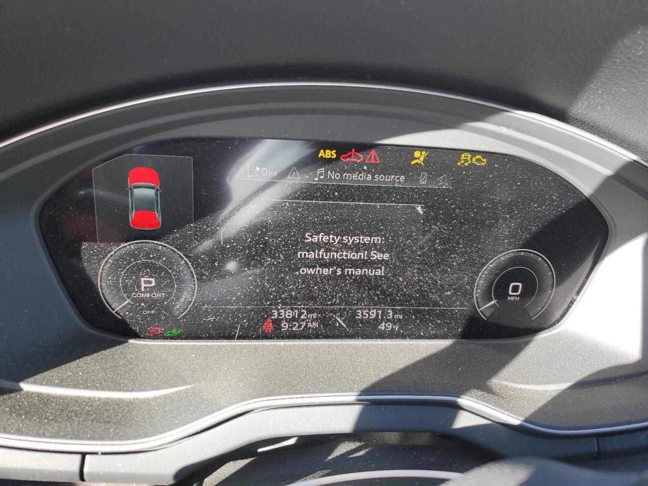 AUDI Q5 PREMIUM PLUS 55