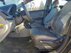Lot #3309577602 2017 HYUNDAI ACCENT SE