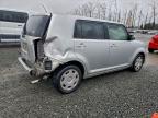 Lot #3297889777 2013 TOYOTA SCION XB
