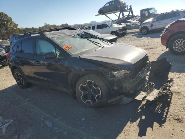 2015 SUBARU XV CROSSTR JF2GPACC2F8277122