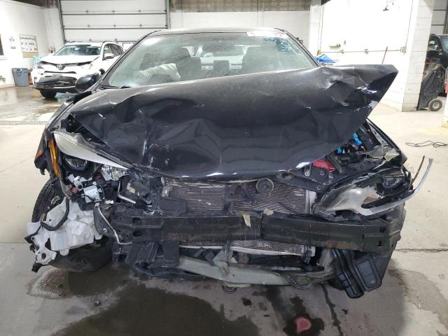 2015 TOYOTA COROLLA L #3305313303