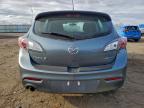 Lot #3312454633 2013 MAZDA 3 I