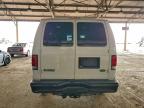 Lot #3294267891 2006 FORD ECONOLINE