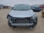 Lot #3296359143 2020 HONDA HR-V EX