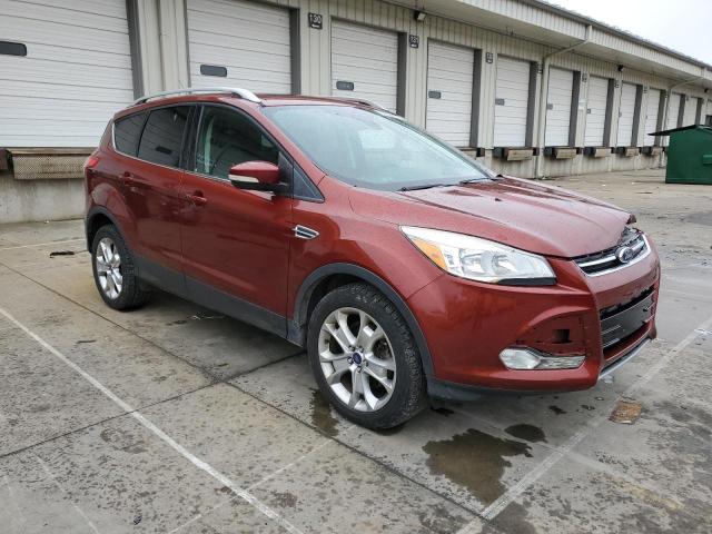 2015 FORD ESCAPE TIT #3296972852