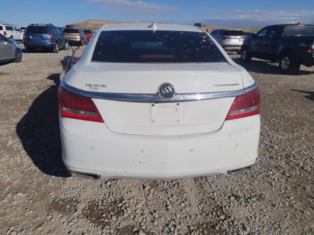 2015 BUICK LACROSSE 1G4GB5G3XFF326198