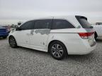 Lot #3293324425 2014 HONDA ODYSSEY TO