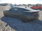 Lot #3310440301 2021 CHEVROLET CAMARO LS
