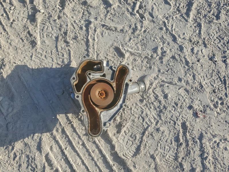 2014 CHRYSLER 300C #3304364588