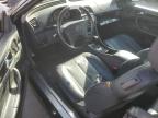 Lot #3310691770 2001 MERCEDES-BENZ CLK 430