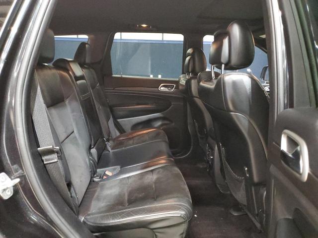 2015 JEEP GRAND CHER - 1C4RJFAGXFC149462