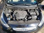Lot #3303929727 2017 HYUNDAI ACCENT SE