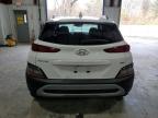 Lot #3296945844 2023 HYUNDAI KONA SEL