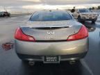 Lot #3302989604 2010 INFINITI G37 BASE