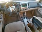 Lot #3316090237 2006 TOYOTA TACOMA DOU