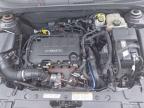 Lot #3297051509 2014 CHEVROLET CRUZE LT