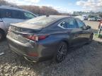 Lot #3292539671 2023 LEXUS ES 350 BAS