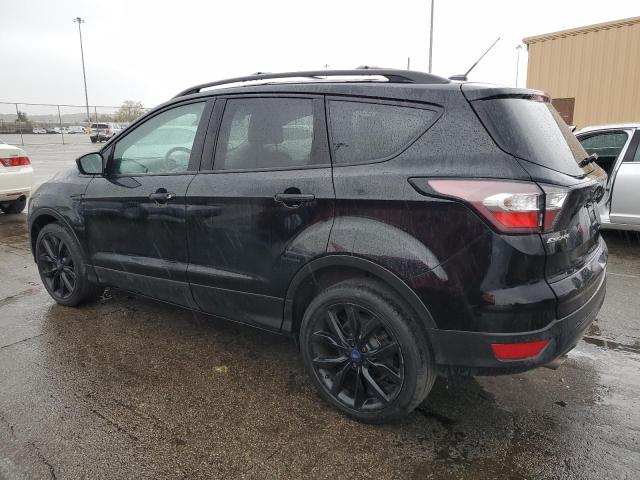 2017 FORD ESCAPE TIT #3302736043