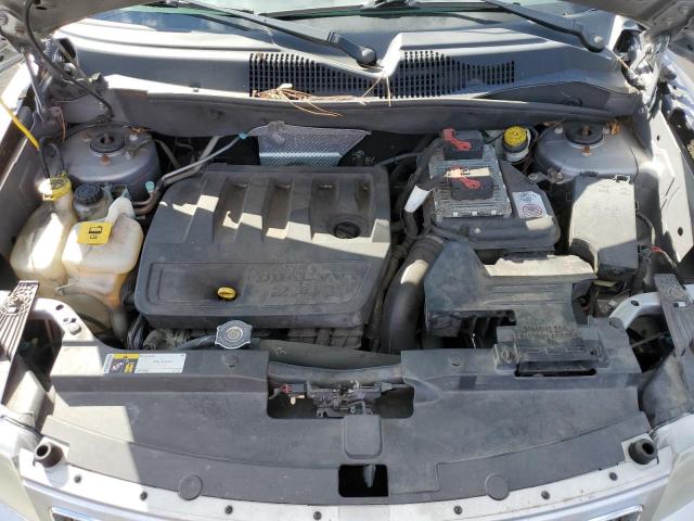 2016 JEEP COMPASS LA #3302798990