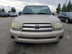 Lot #3308273166 2004 TOYOTA TUNDRA ACC
