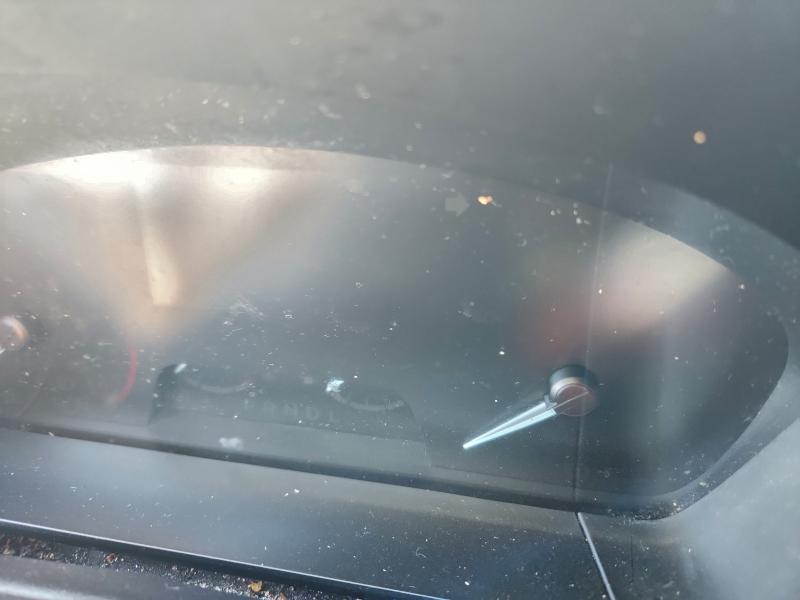 2021 FORD ESCAPE S #3296881832