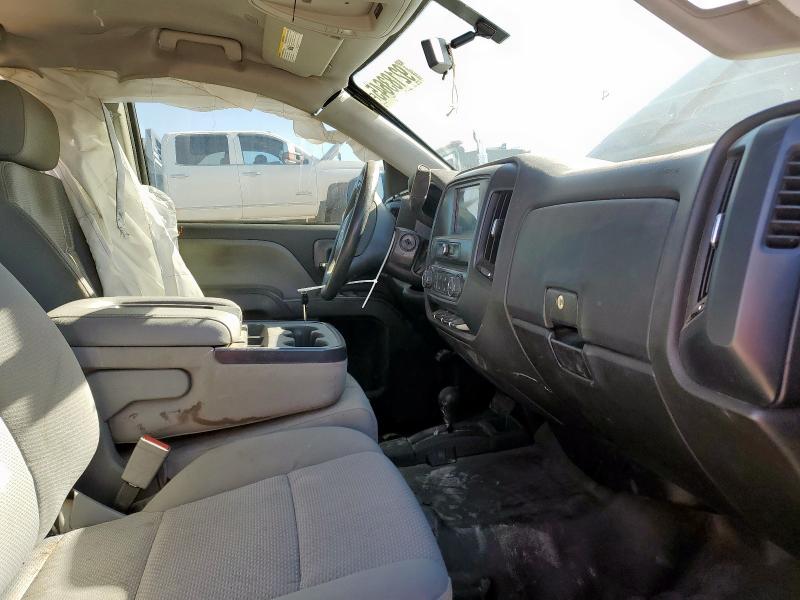 2019 GMC SIERRA LIM #3290422763