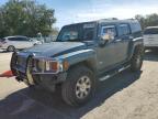 Lot #3293349471 2006 HUMMER H3