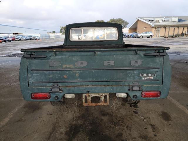 1975 FORD F-100 #3302776915