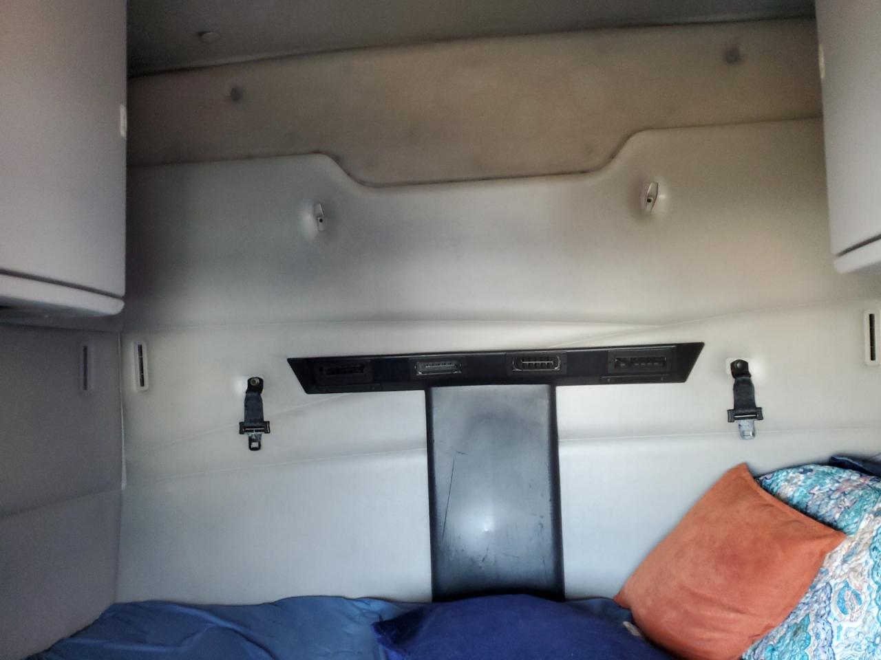 Lot #3281505037 2007 VOLVO VNL