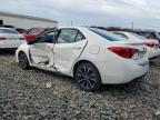 Lot #3294328882 2019 TOYOTA COROLLA L
