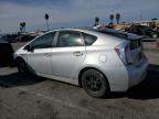 Lot #3304683912 2014 TOYOTA PRIUS