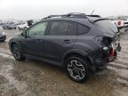 Lot #3311444353 2016 SUBARU CROSSTREK