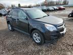 Lot #3309348003 2015 CHEVROLET EQUINOX LT