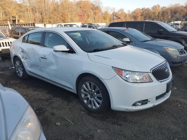 2013 BUICK LACROSSE P - 1G4GF5E32DF272156