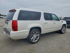 Lot #3294361899 2011 CADILLAC ESCALADE E