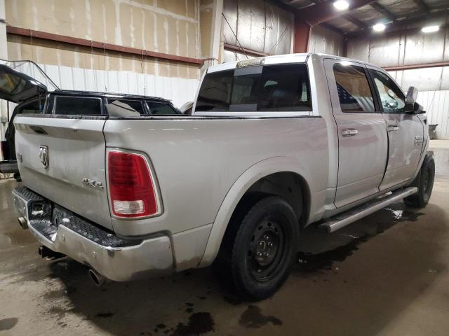 2015 RAM 1500 LONGH #3294646026