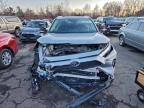 Lot #3303723489 2024 TOYOTA RAV4 XLE P