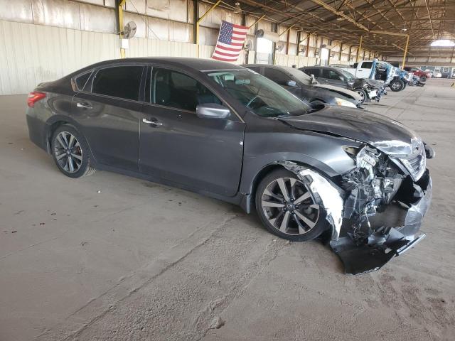 2016 NISSAN ALTIMA 2.5 #3303743419