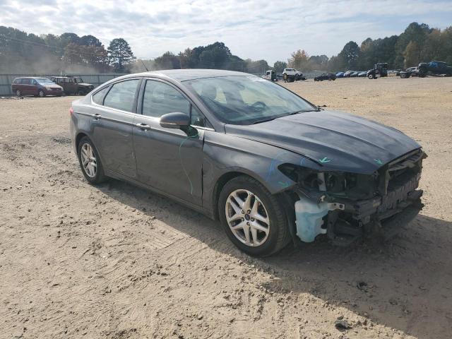 2015 FORD FUSION SE #3301742362