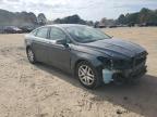 Lot #3301742362 2015 FORD FUSION SE