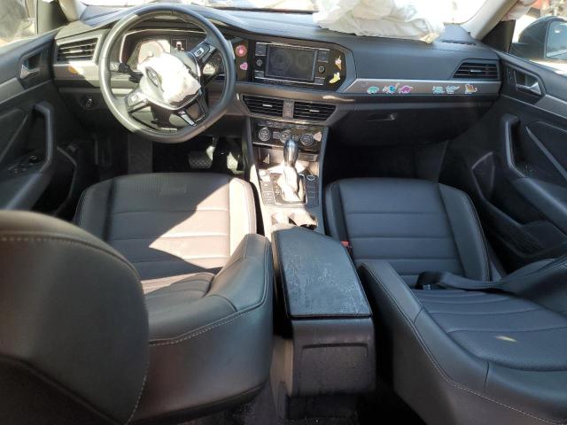 2021 VOLKSWAGEN JETTA S #3281739918