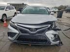 Lot #3296432765 2023 TOYOTA CAMRY SE N
