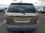 Lot #3316877129 2005 CHEVROLET EQUINOX LS
