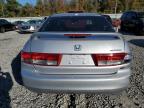 Lot #3294902666 2004 HONDA ACCORD EX