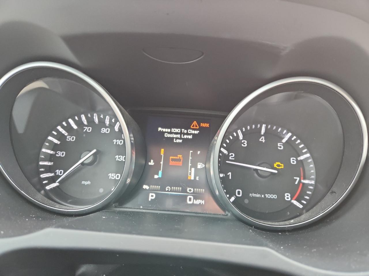 LAND ROVER RANGE ROVER PRESTIGE PREMIUM