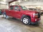Lot #3302666006 2017 CHEVROLET 1500