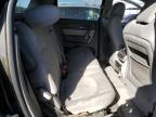 Lot #3302929672 2015 GMC ACADIA SLE