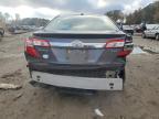 Lot #3296326430 2014 TOYOTA CAMRY L